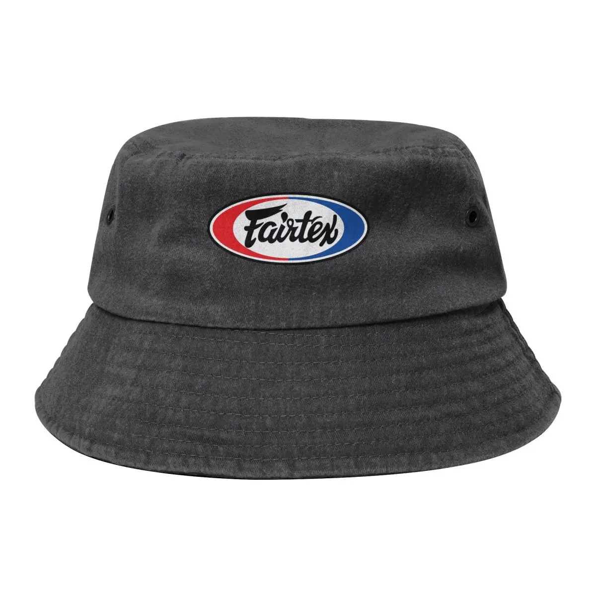 

Fairtex Be Inspired Bucket Hat Beach Sun Fisherman Cap Fishing Baseball Caps