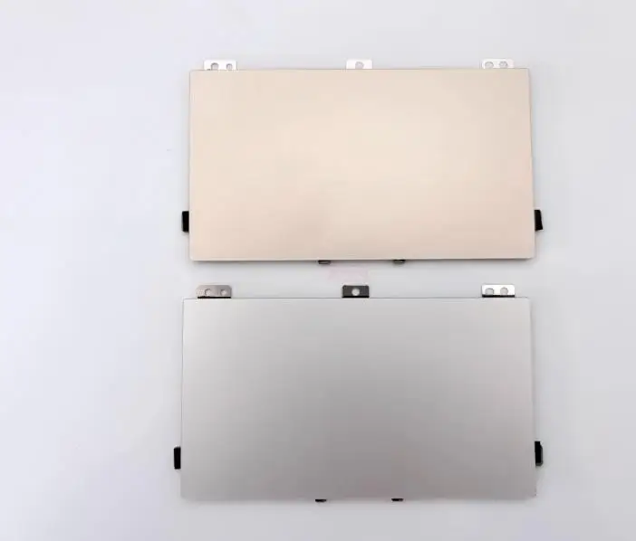 ORIGINAL STOCK FOR HP Pavilion 13-BE TPN-W152 CLICKPAD MOUSE BUTTON BOARD SB464A-24H0
