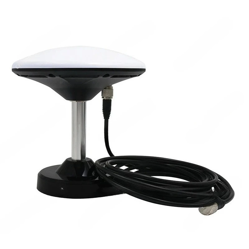 High Precision Active  Gps  for Survey Navigation Agriculture Marine BT-270 BT-300 BT-300D BT-300S