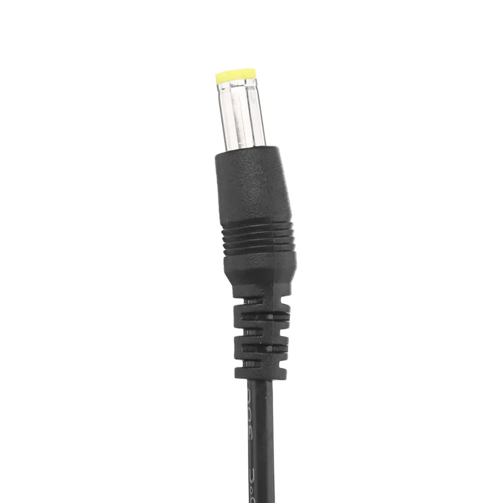 Adaptor sakelar daya profesional layar tampilan Digital LCD LED regulasi voltase catu daya adaptor untuk permainan