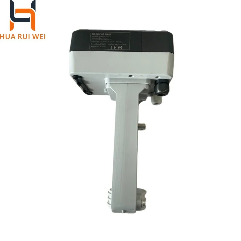 

2026 Hot Selling New ML8824A1840 Electric Control