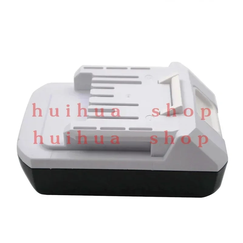 For Makita BL1811G BL1815G BL1813G BL1820G BL1813G BL1825G 195608 -4 CL183D DF457D DF457DWE 18V 3000mAh li-ion Battery zm