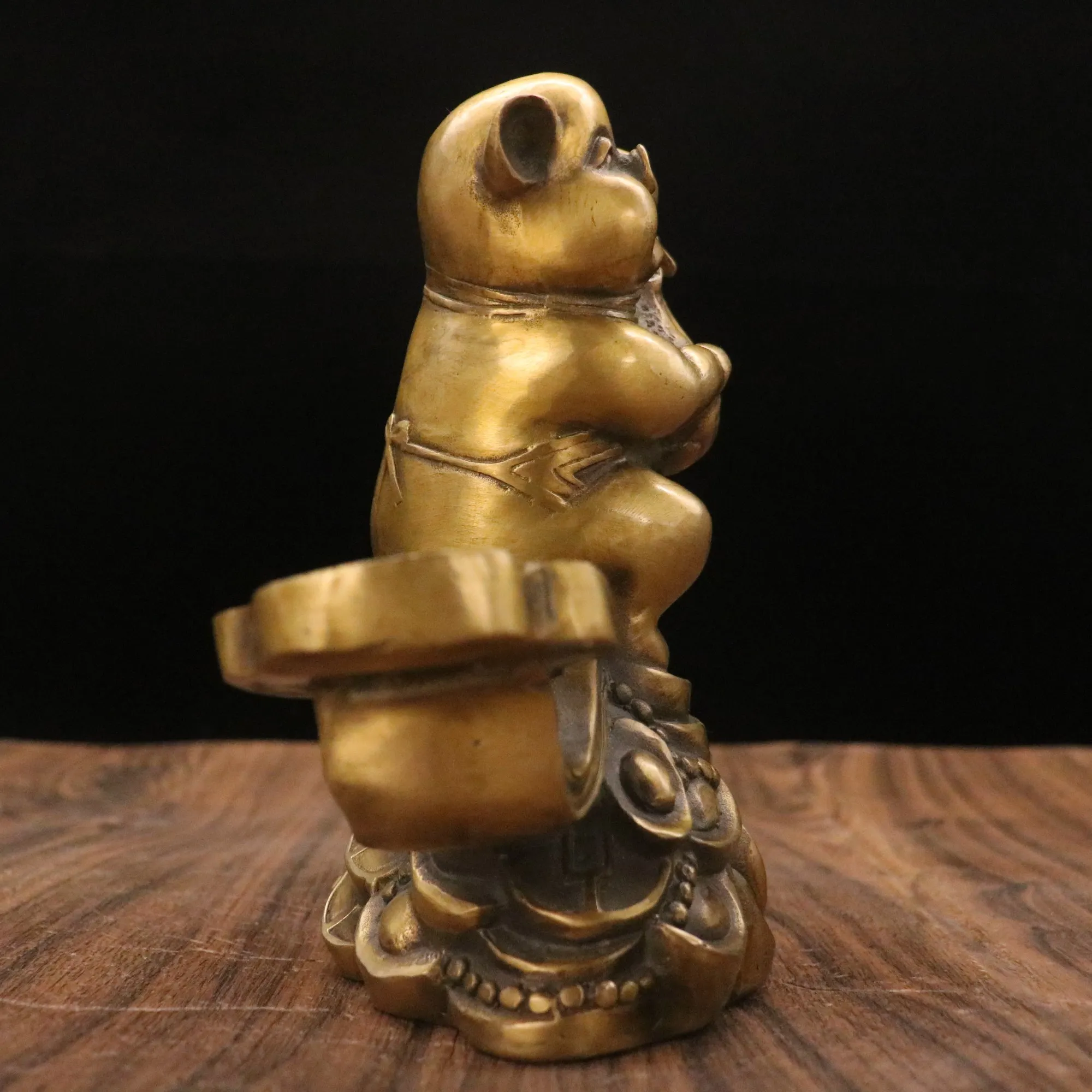 9
