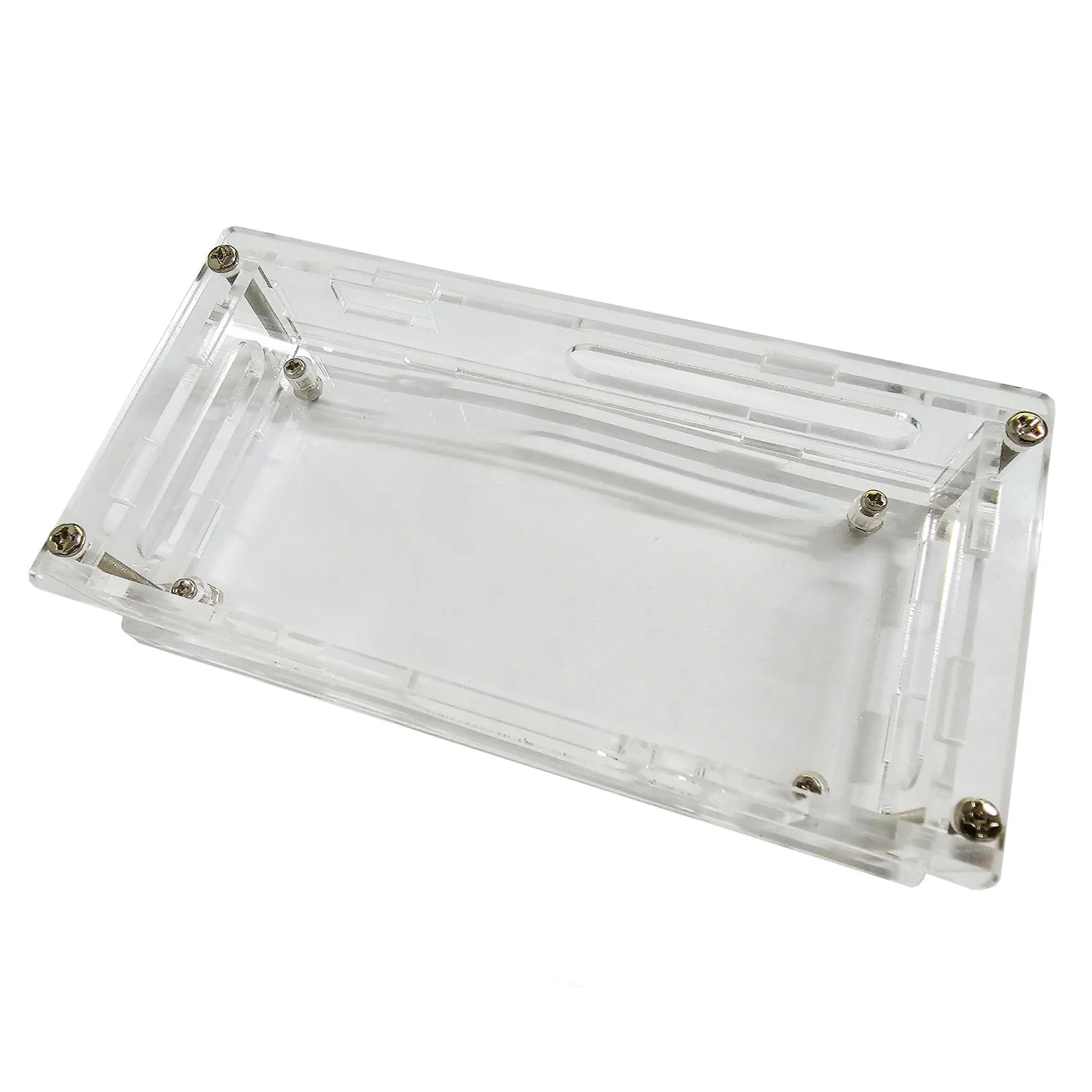 

Акриловая фоторамка для RTD2566 H DMI VGA LCD контроллер