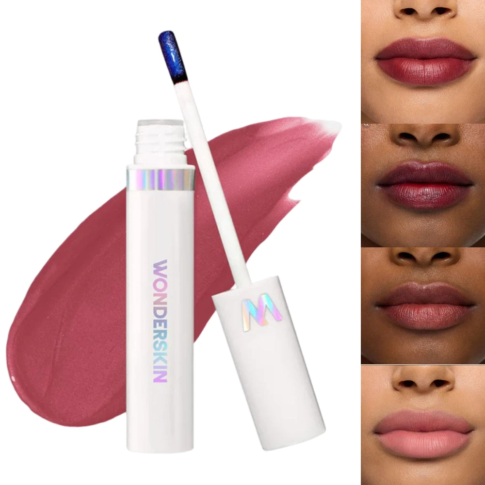 #70 Best Lip Stains to Buy In 2026
