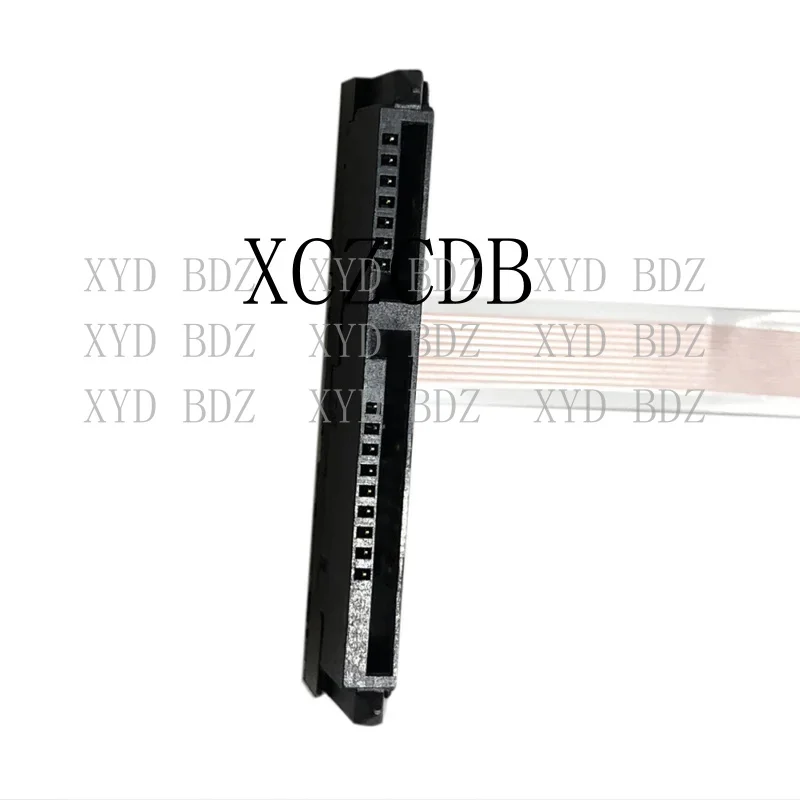 

DB для ASUS D509DA SATA HDD соединительный кабель для жесткого диска