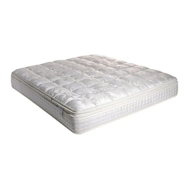 

Premium, down, mattress, comfort, premium thicker