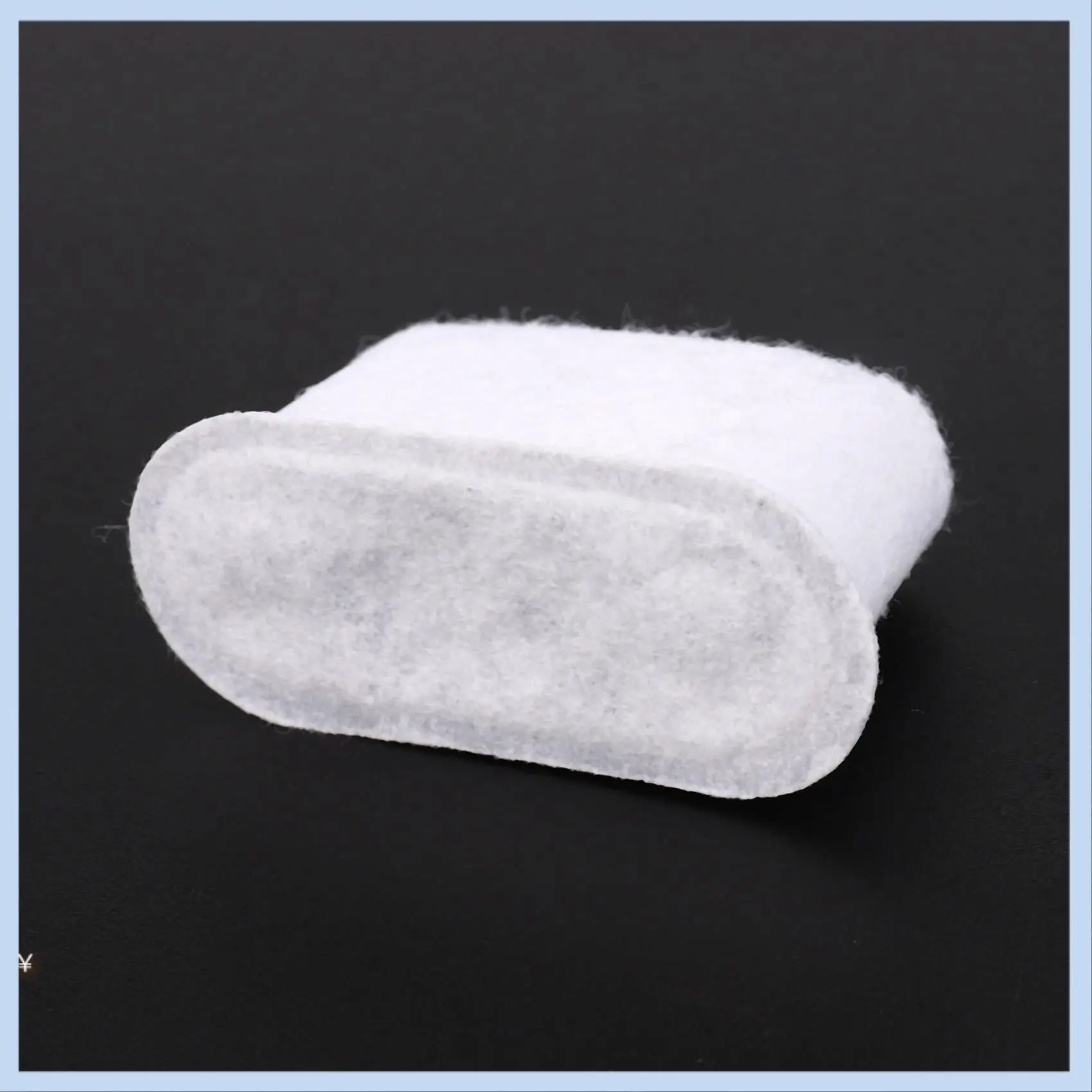 Eas-New 12Pcs Repla…