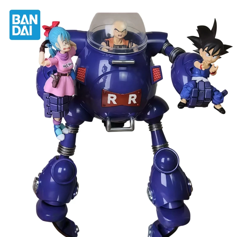 Fantasy Jewel ZJ-02…