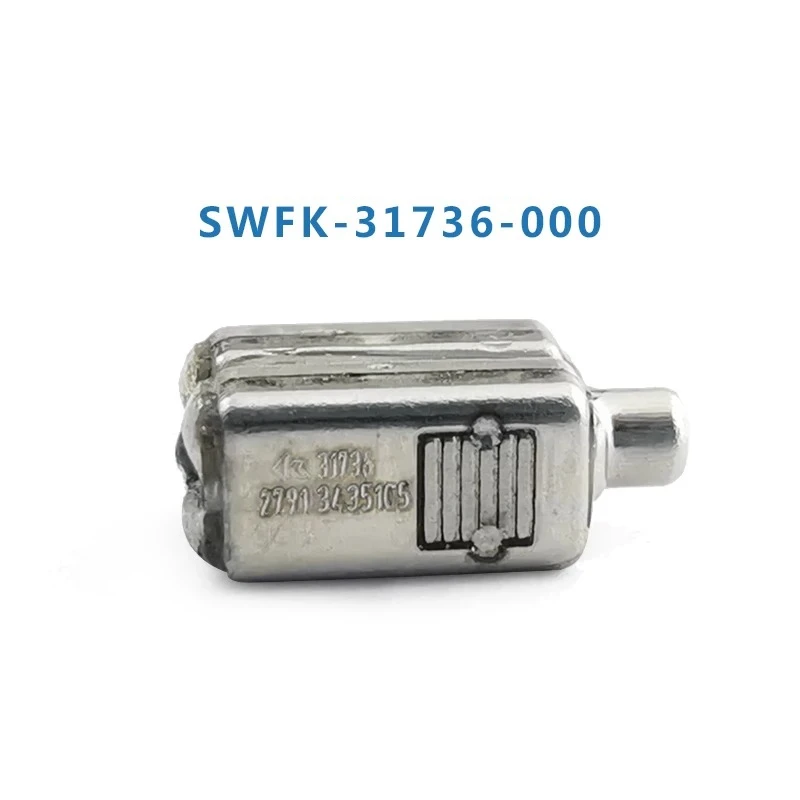 For SWFK-31736-000 moving iron speaker headphone unit compound high frequency DIY