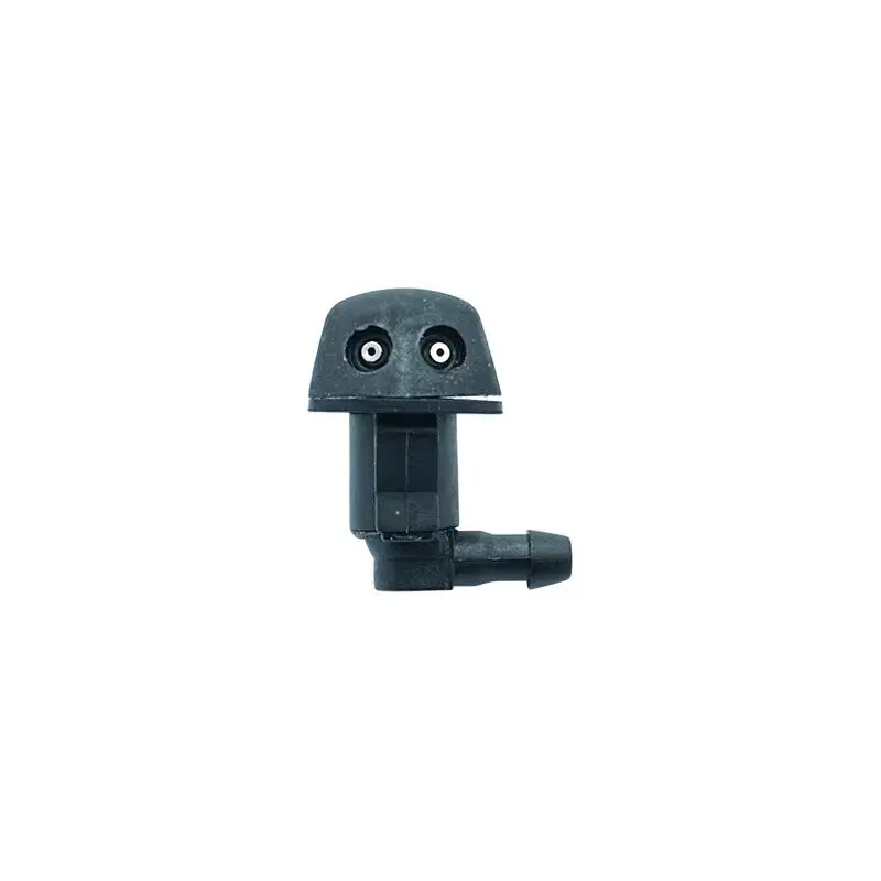 Windshield Washer Nozzle for Mazda 6 / Mazda 3 / Mazda 5 & Bestune B50 / X80