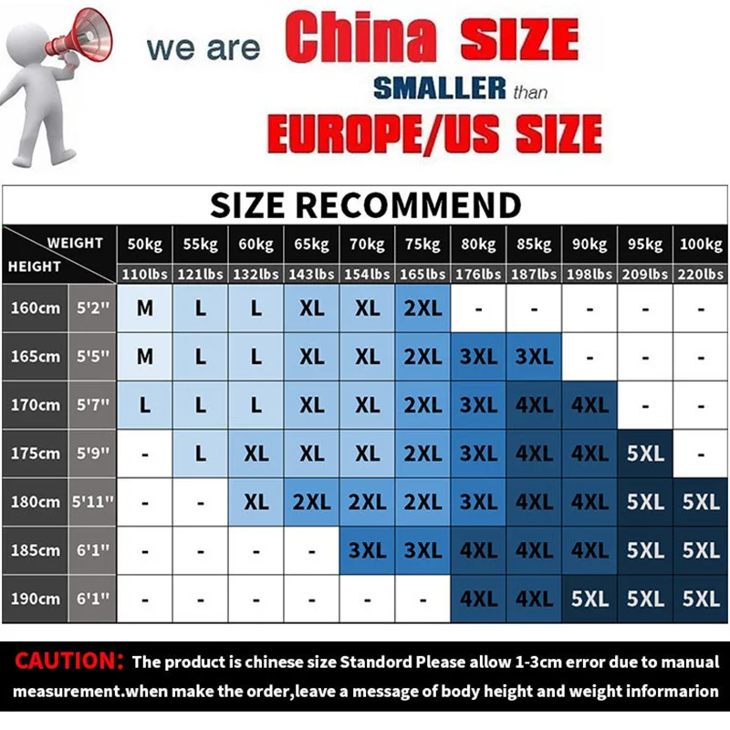 for Men Jackets Parka Winter Man Clothing Campera Button Military Fleece Jacket Casual Track Windbreak Jacket Man