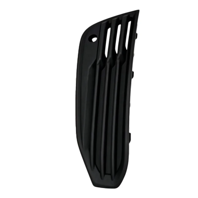 Engine mount  Cover plate, on the left Master cylinder assembly  Hose - Air Air duct - Air