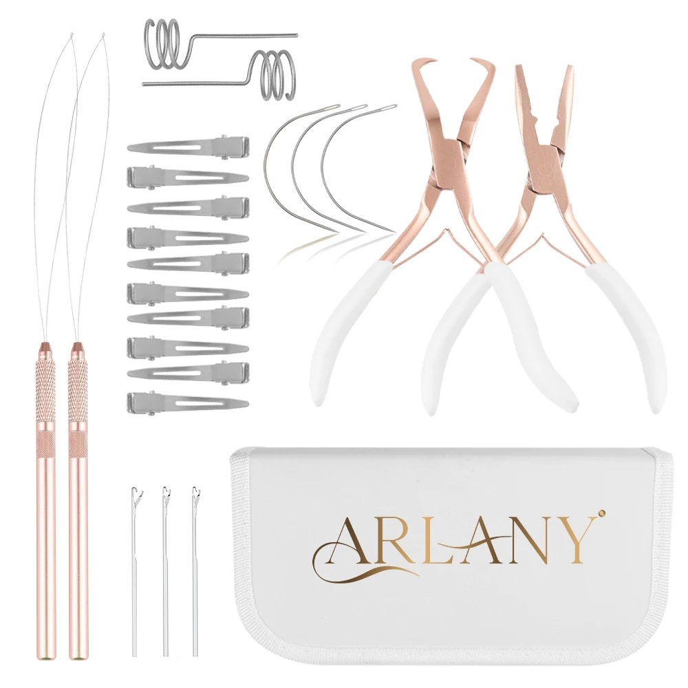 Arlany Anti-Slip Ha…