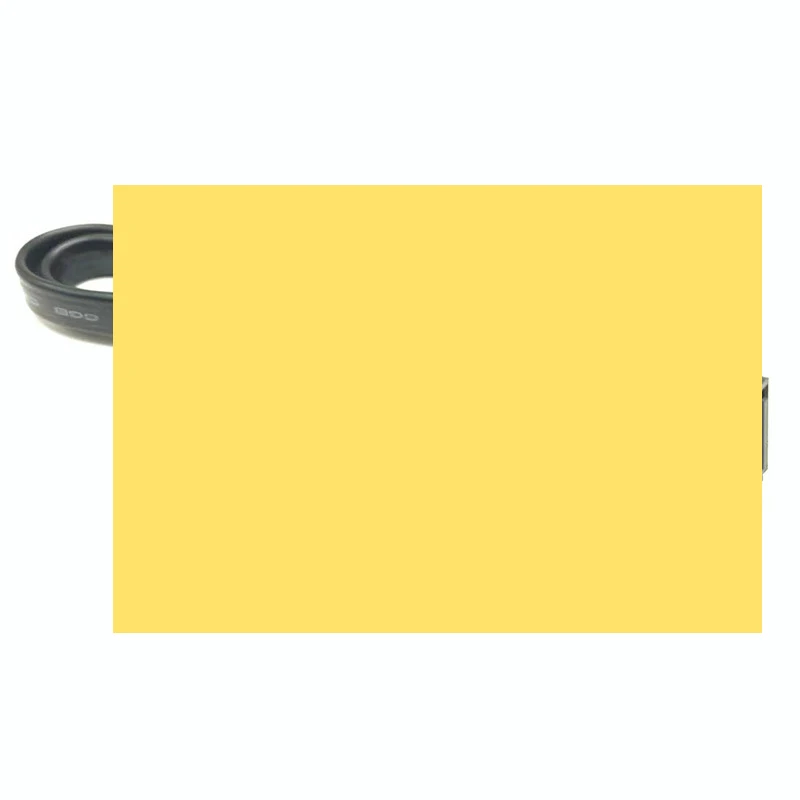 2.0 Sata Cable 3.0 … - image