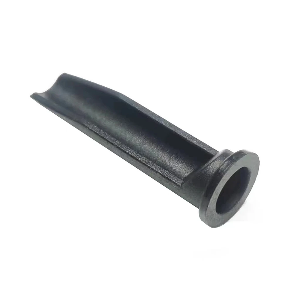 Bicycle Hydraulic Brake Lever Oil Diaphragm For-Shimano Bike Oil Seal Rubber 12mmx37mm MTB Cycling Accessories