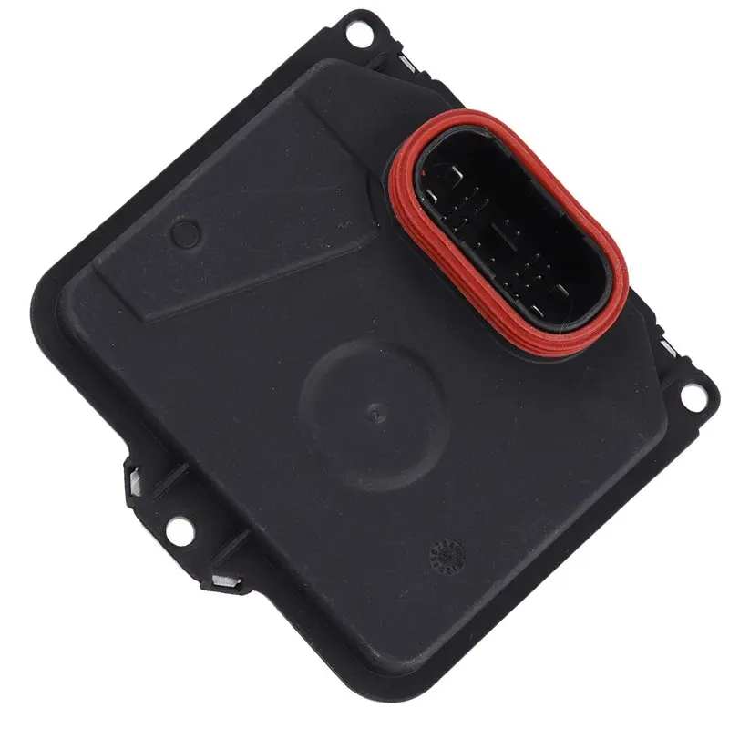 Car HID Headlight Control Unit Ballast Module 4M0907397AD NEW For VW-A28K
