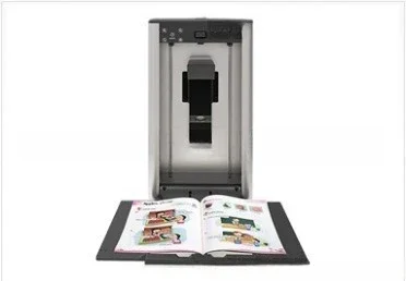 High-end instrument, micro-lesson instrument, a new generation of wall-mounted booth
