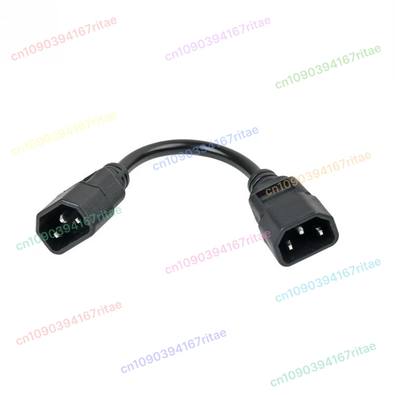 

Lithium battery electric vehicle product connector conversion public charging pile charger patch plug charging cable