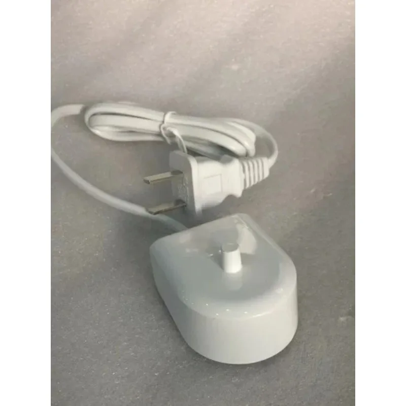 Replacement Charging Base for Philips Sonicare HX6511 HX6730 HX3120 HX6100 HX3130 Electric Toothbrush