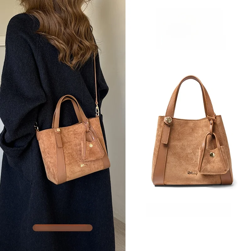 bolso-de-mano-de-terciopelo-de-moda-otono-invierno-de-bolso-de-hombro-cruzado-estilo-casual-simple-asa-suave-para-m