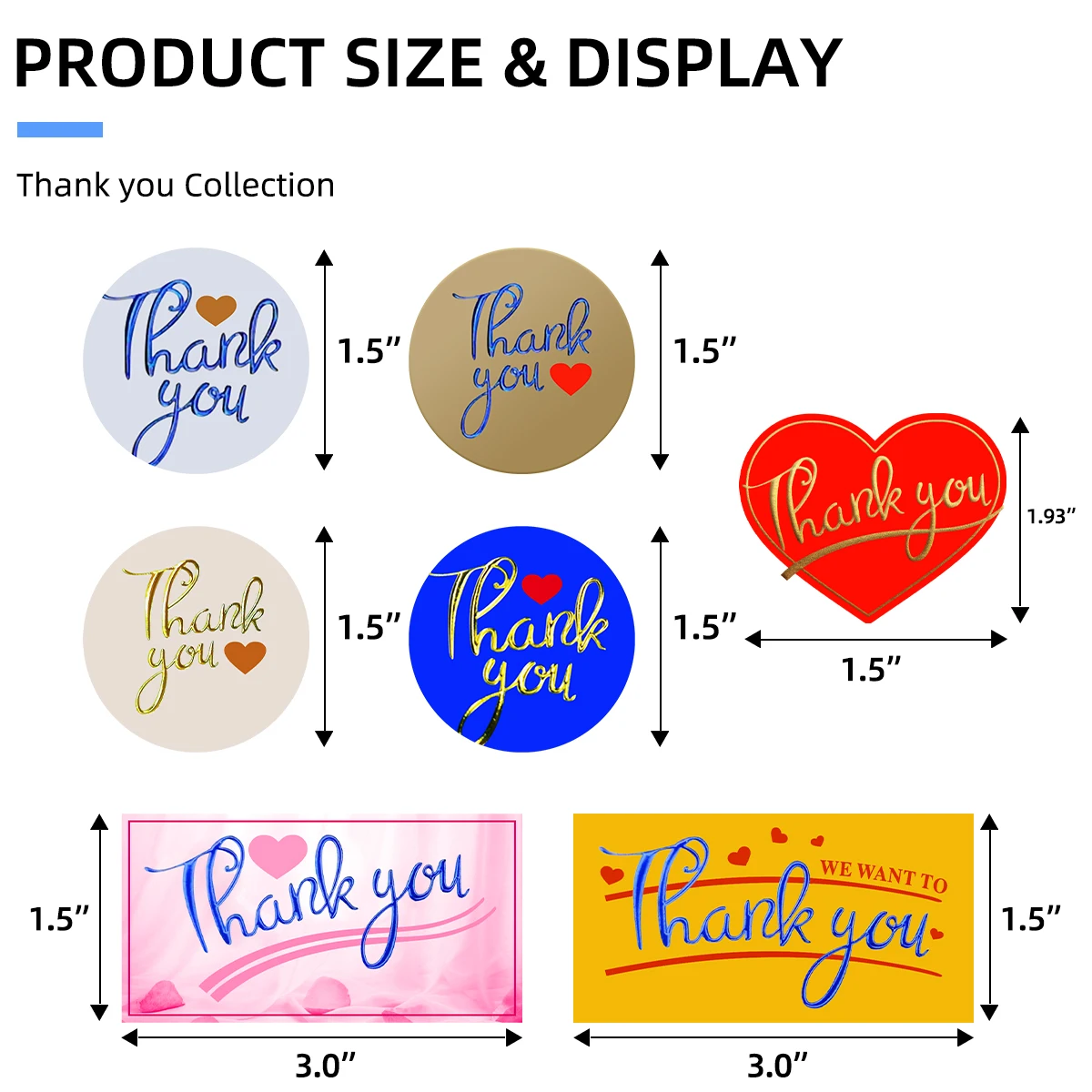 Custom Laser Die Cut Sticker Your Own Logo Name Tag PVC Vinyl Waterproof Computer Luggage Self Adhesive for Laptop , Bottles