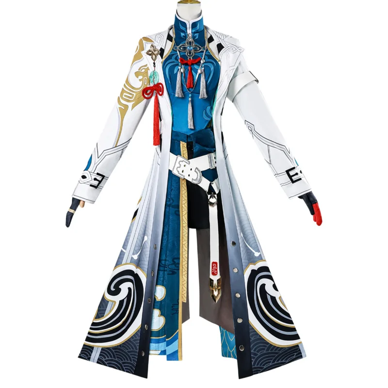 Honkai: Star Rail F… - image