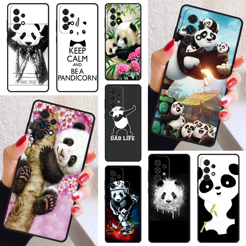 Чехол для телефона Samsung A52 A72 A73 A20e A21S A50 A70 A12 A42 A31 A40 A51 A71 A32 A80 A91