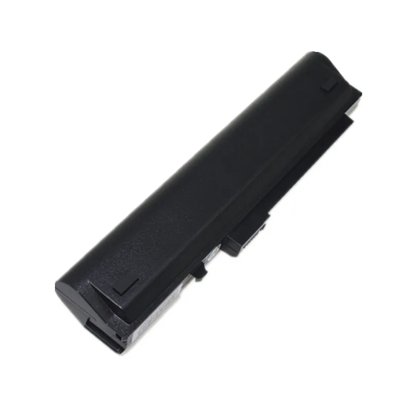 Laptop Battery For Acer UM08A31 UM08A32 UM08A51 UM08A52 UM08A71 UM08A72 UM08A73 UM08A74 UM08B31 UM08B32 UM08B52 UM08B71