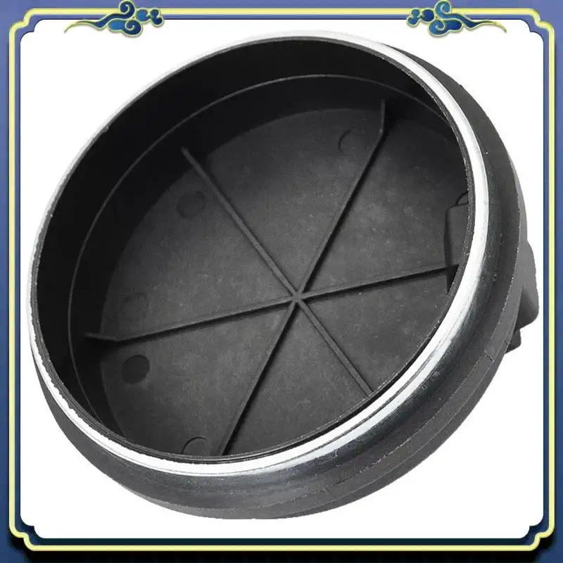 

AU16-датчик скорости подшипника заднего колеса для Hyundai Tucson Sonate Kia Sportage 2016-2020 58980-C1100