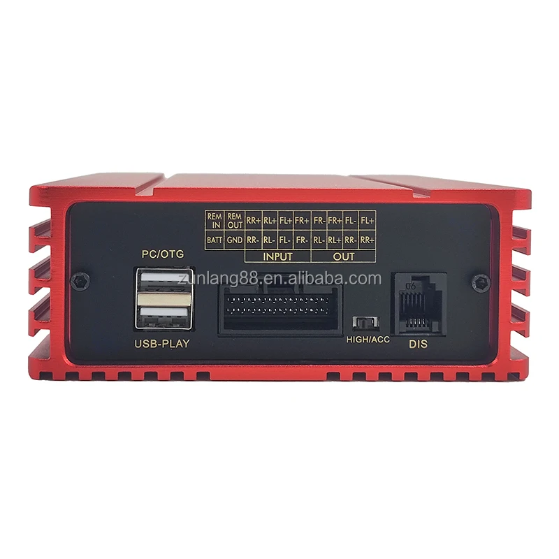 Class Ab With Equal…