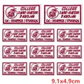 PE16241CT