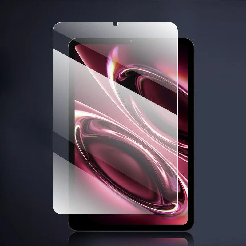 

Tablet Screen Protectors for Redmi Pad 2 8.8" pad2SE 9.7" 2026 9H Clear Tempered Glass Screen Protector Protective Film Cover