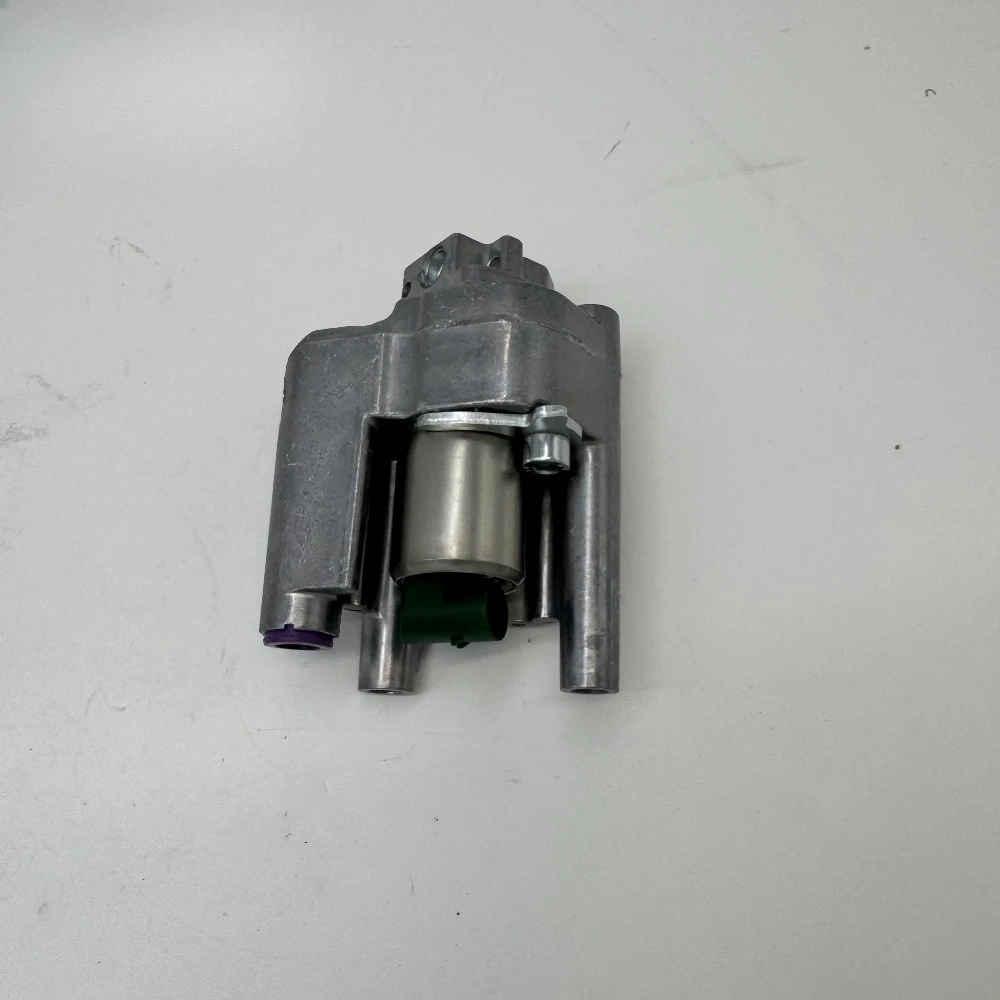 

Brake control valve 21452473 VOE21452473 is used for truck spare parts A35 A40