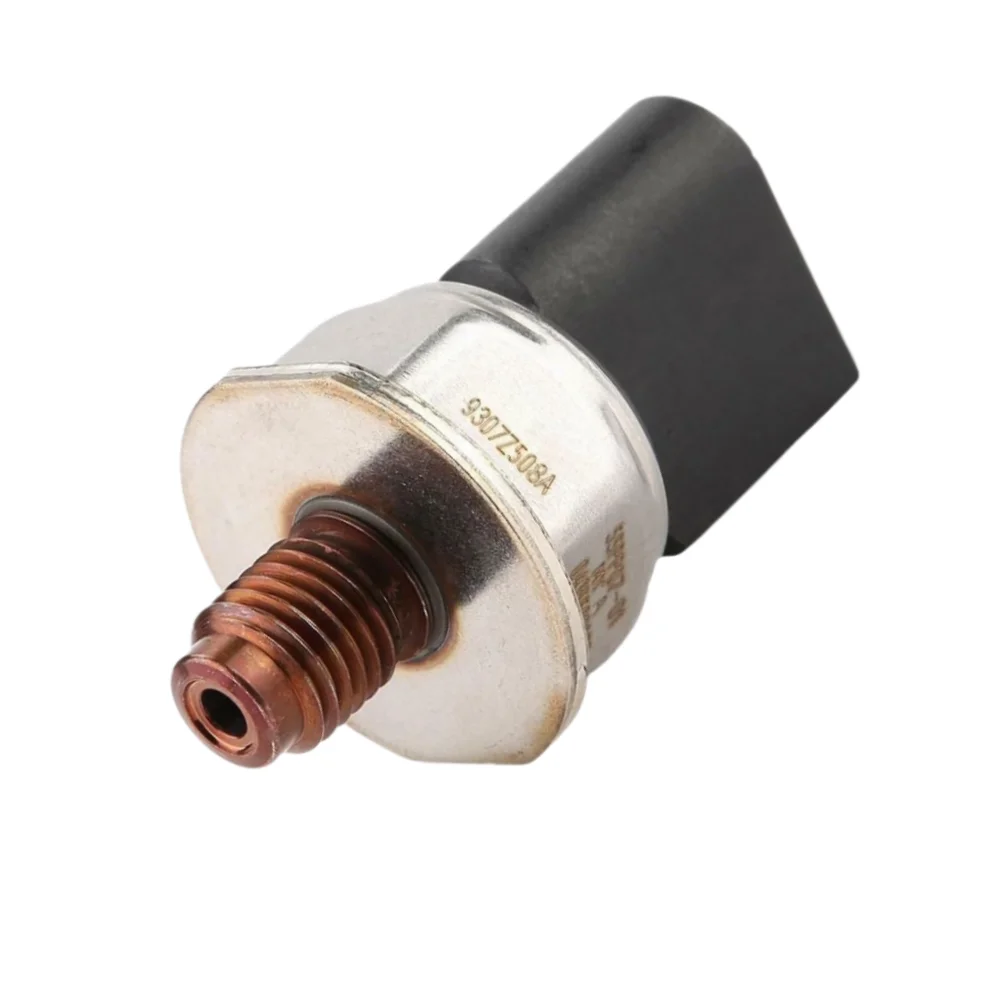 

55PP07-01 9307Z508A Pressure Sensor For Hyundai Terracan HP 2001-2006