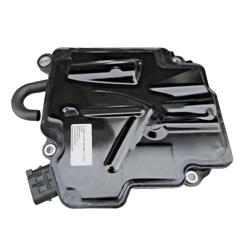 

For Mercedes Benz A209 C209 C218 Transmission Shifter Module Unit Replacement Part A0002704552