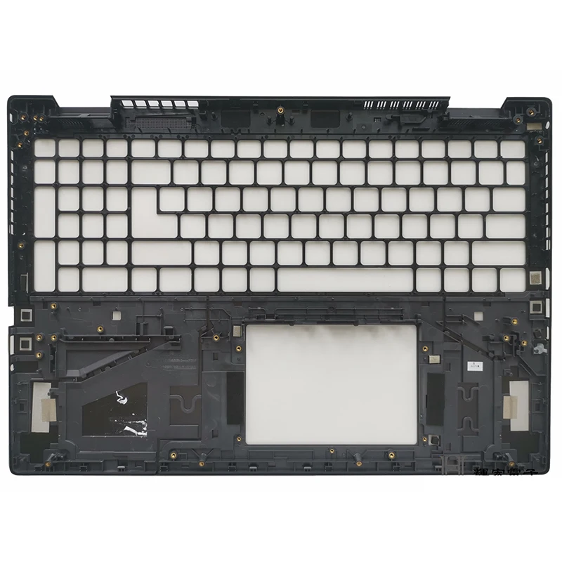 Screen Back Case/Palm Rest/Bottom Shell Upper Lower 0Y6M3K For Dell Vostro 7620 7625 V7620 V7625 Laptop - view 4