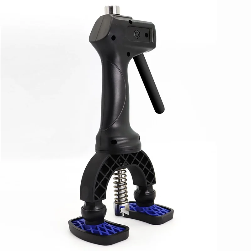 

A30P-Car Dent Repair Elevator Tool Multifunctional Adjustable Handle Puller Sheet Metal Dent Repair Tool