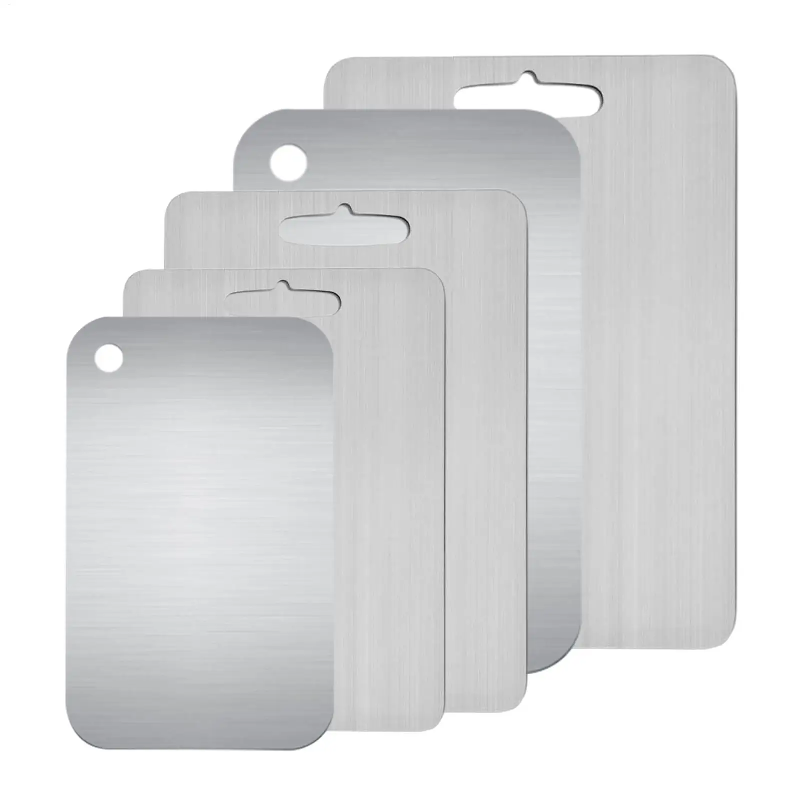 #53 Discounted Serving Trays Worth Buying