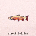 PE19047CT