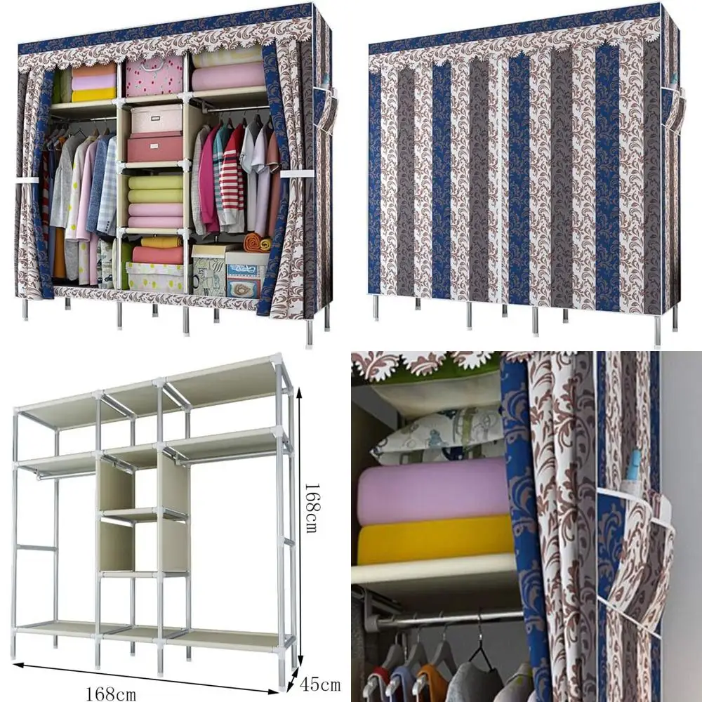 Convertible Sleeper…