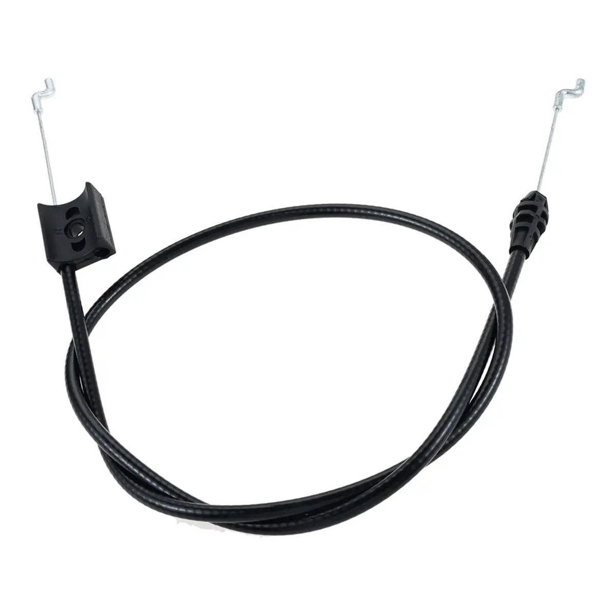 54530-VL0-S01 Lawn Mower Brake Cable for HRR216 HRX217 Walk-Behind Models HRX217K6 HRX217K5 HRX217K4 HRR216K9