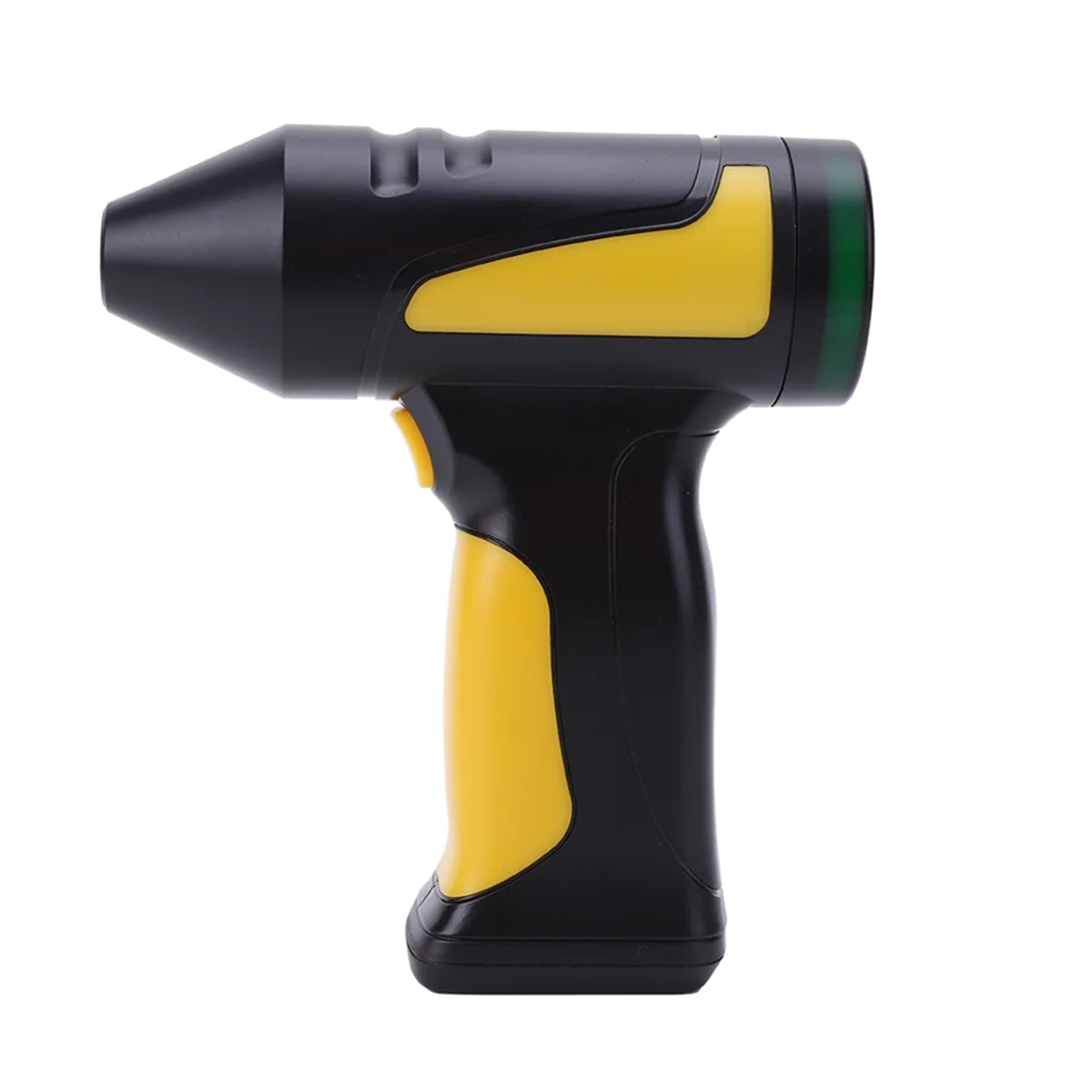 

M85K Super Fan Violent Вентилятор 140 Вт 3-скоростной скорость ветра Высокоскоростной бесщеточный двигатель Сушилка для пыли