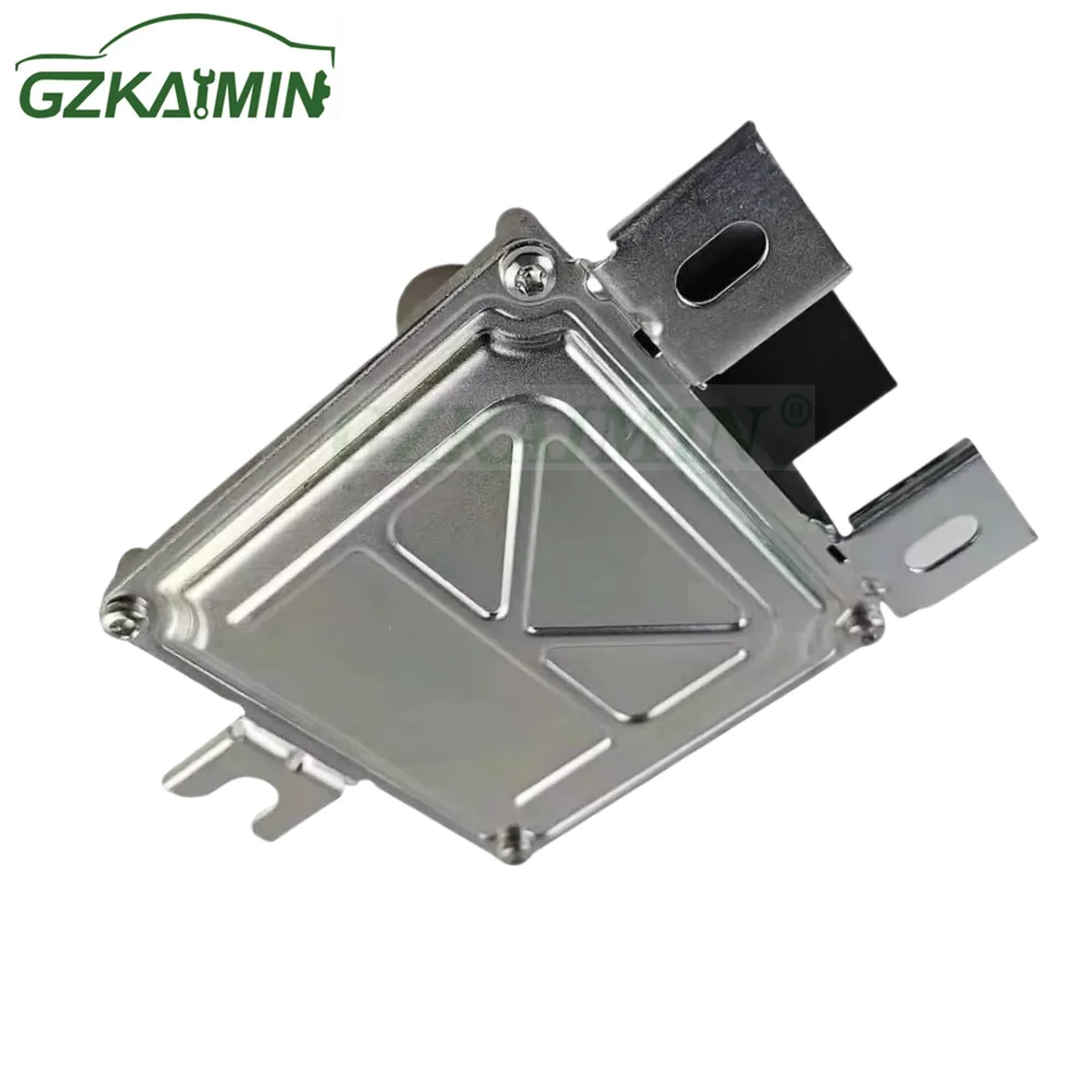 

Fuel pump controller OEM 7P0906093A 7P0906093B 7P0906093 For VW Touareg 2011-2018