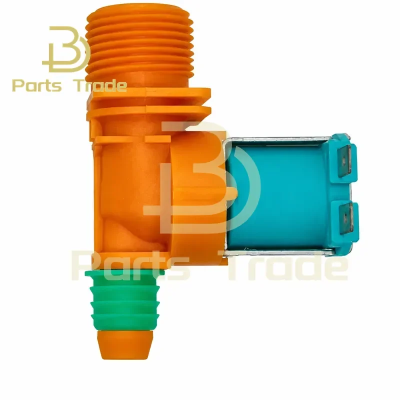 New DC62-30314P C-112/13-B06 110V 120V Electric Water Inlet Solenoid Valve for Washing Machine Washer Replacement Parts