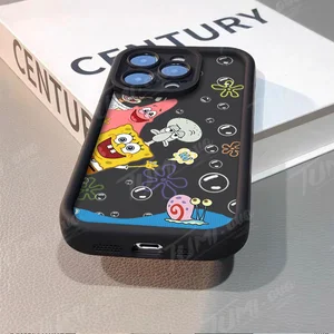 12 HauptverkaufsspongeBob Grande - №12