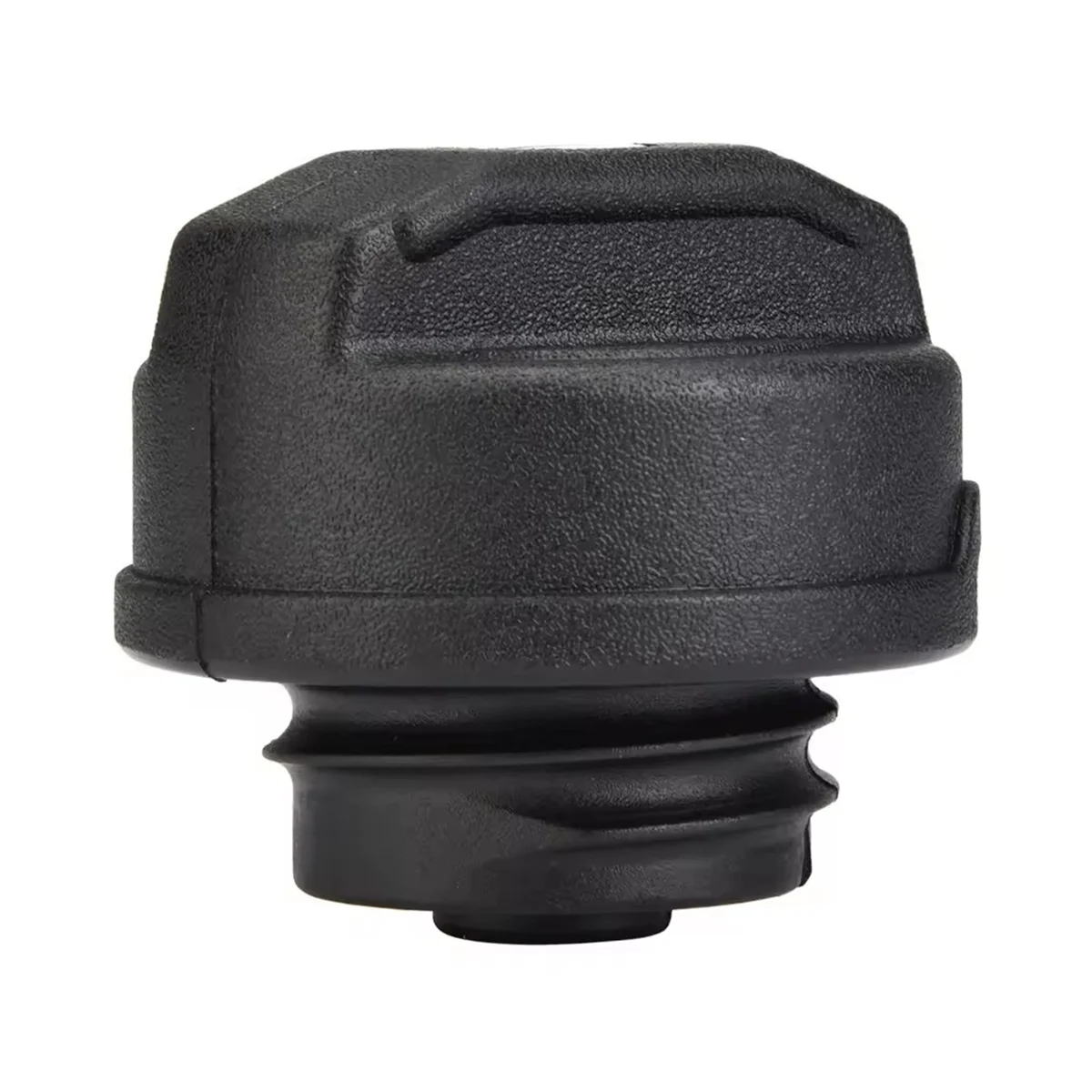 191201551A für VW Käfer für Audi A4 für Seat für Porsche für Ford für Citroen für Peugeot für Volvo Auto Verschließbarer Tankdeckel – Detail 3