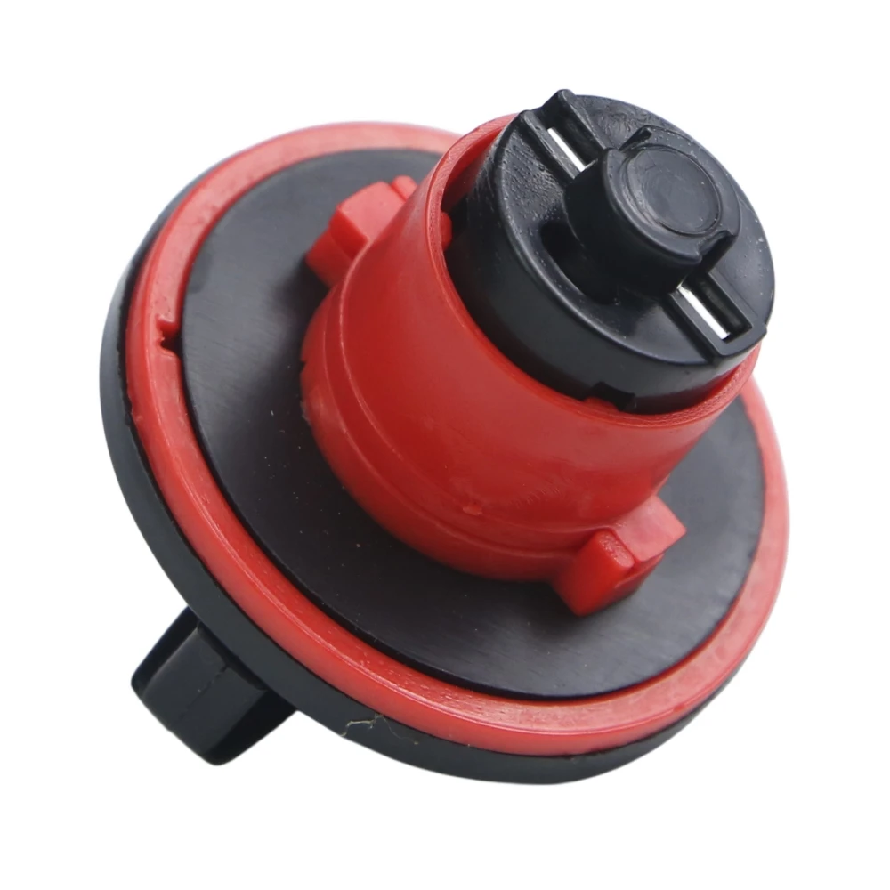 

Motorcycle Accessories Fuel Tank Switch Fuel Gas Cover Cap Assembly For Yamaha JOG XC FC FORCEX 100