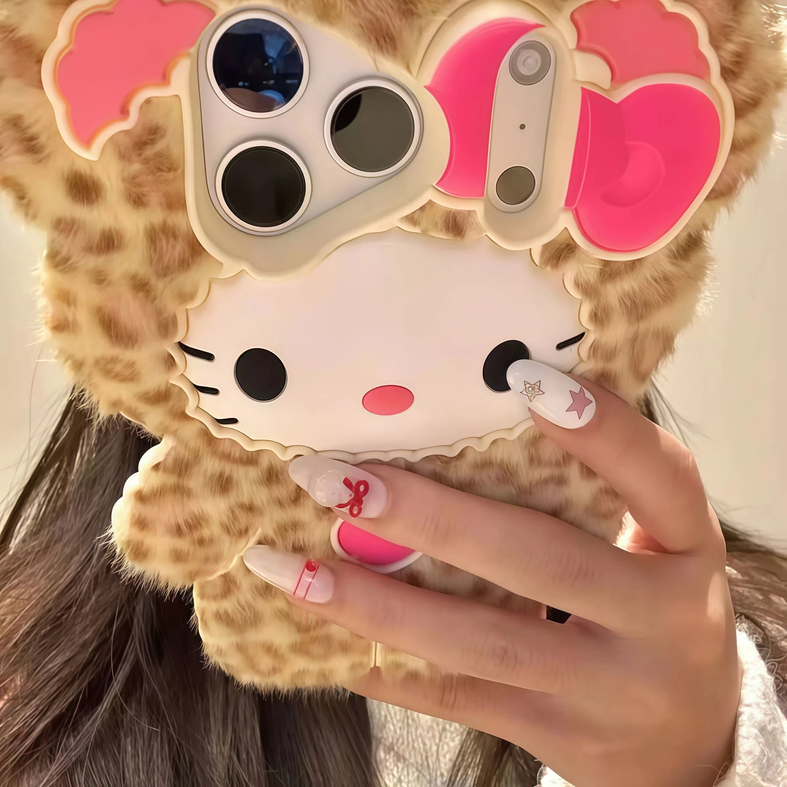 Thumbnail 3 - #74 Best iPhone 14 Phone Case to Buy In 2026