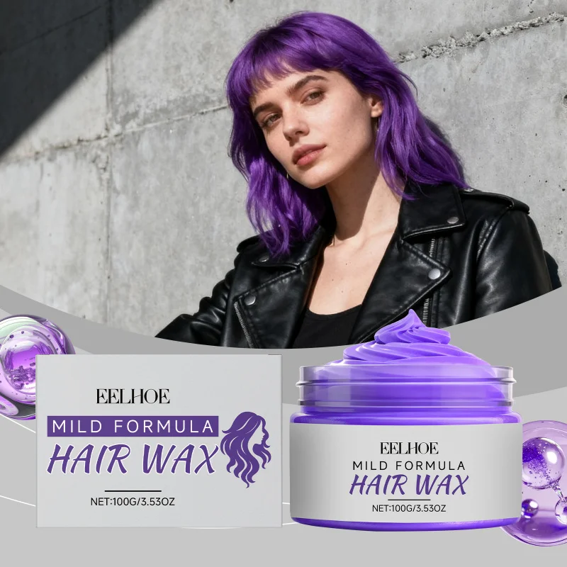 

Moisturizing Exfoliating Repair Serum Hydrating Essence Removes Dull Skin, Provides Long-Lasting Moisture And Repairs Skin